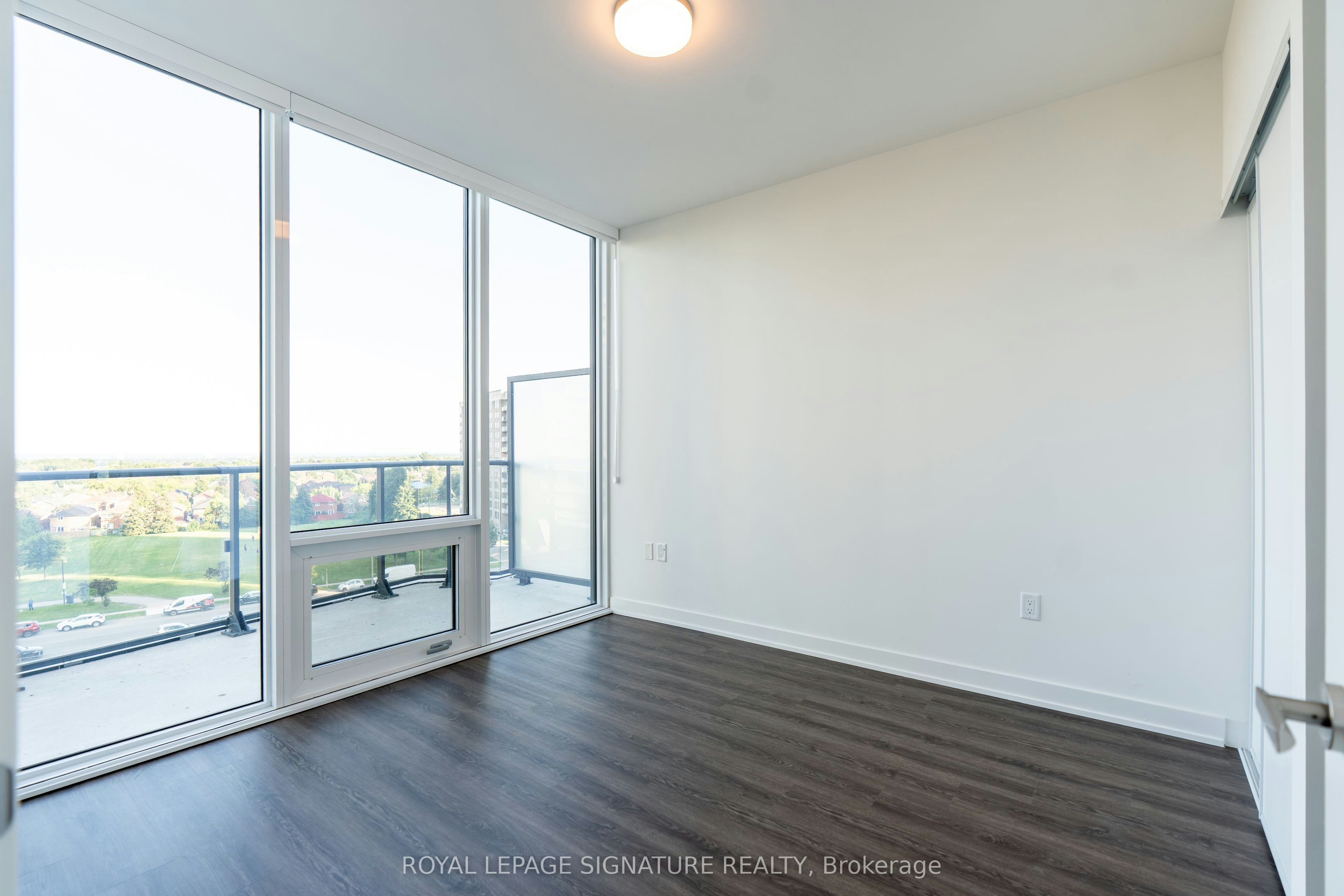 612-448 Burnhamthorpe Road W, Mississauga, ON, L5B 0R4 - 8