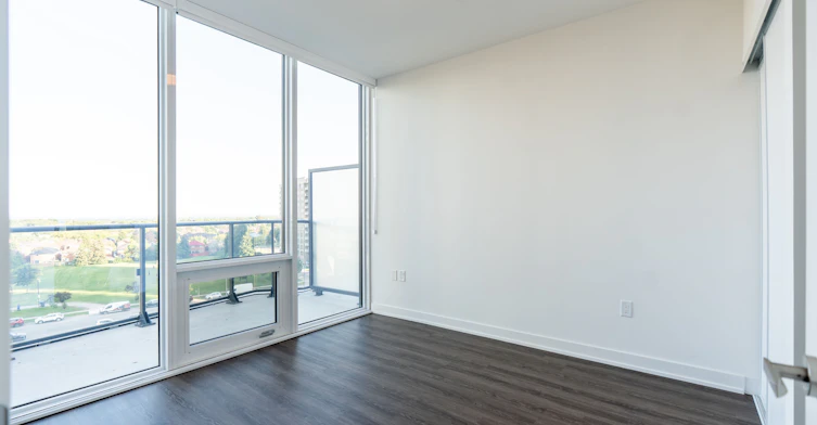 612-448 Burnhamthorpe Road W, Mississauga, ON, L5B 0R4 - 8