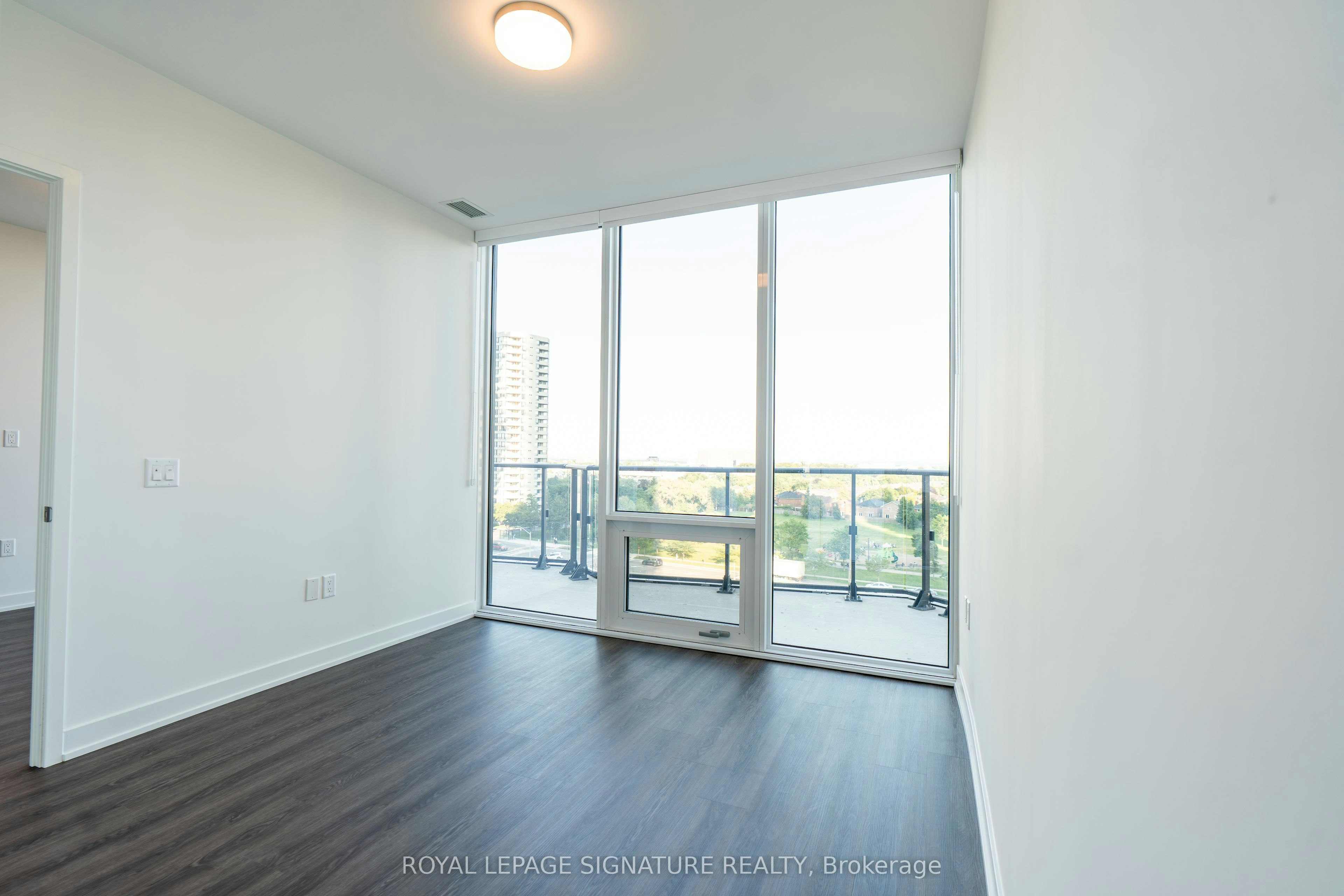 612-448 Burnhamthorpe Road W, Mississauga, ON, L5B 0R4 - 9