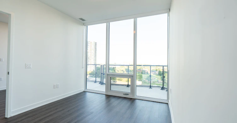 612-448 Burnhamthorpe Road W, Mississauga, ON, L5B 0R4 - 9