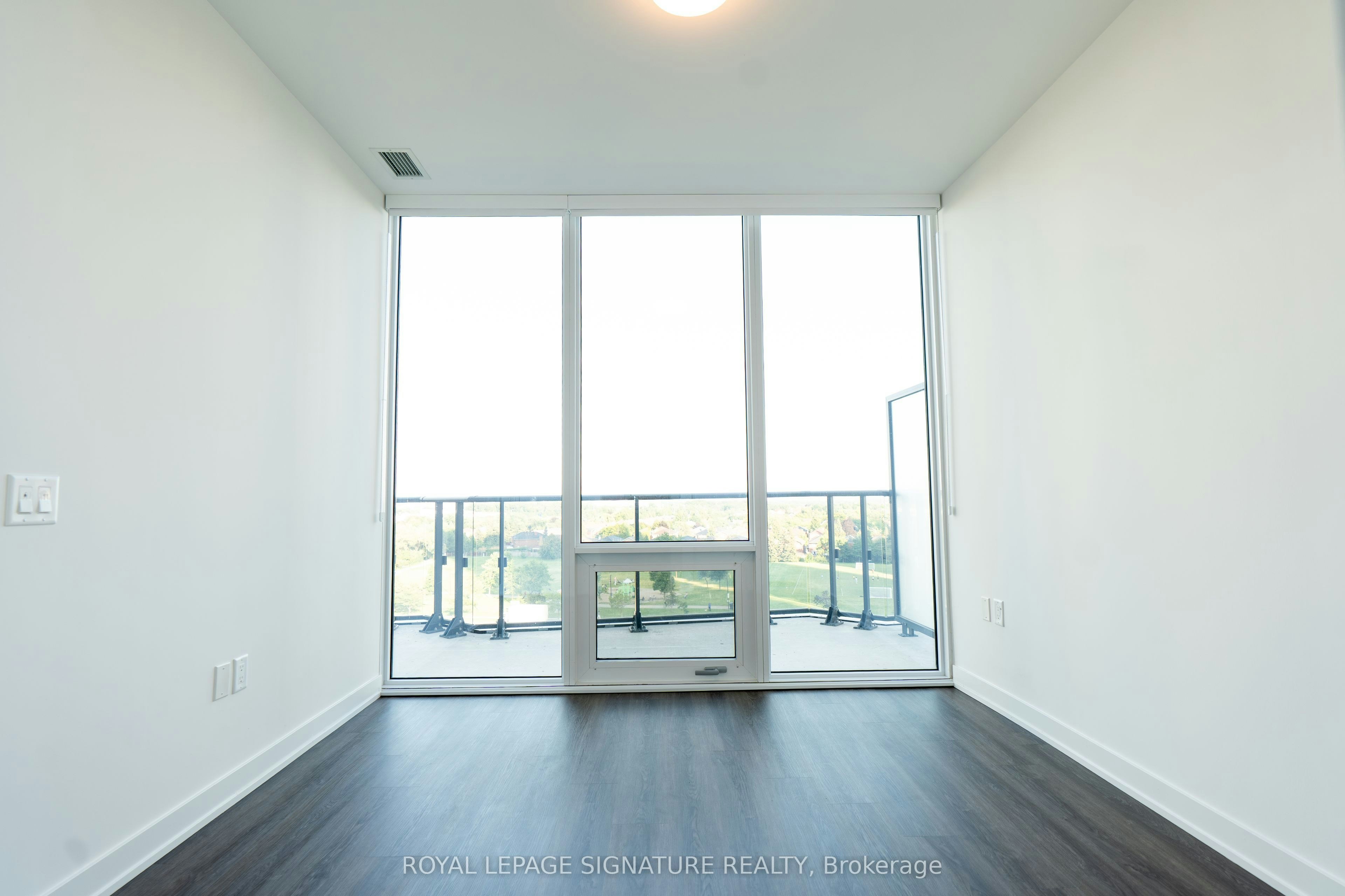 612-448 Burnhamthorpe Road W, Mississauga, ON, L5B 0R4 - 10