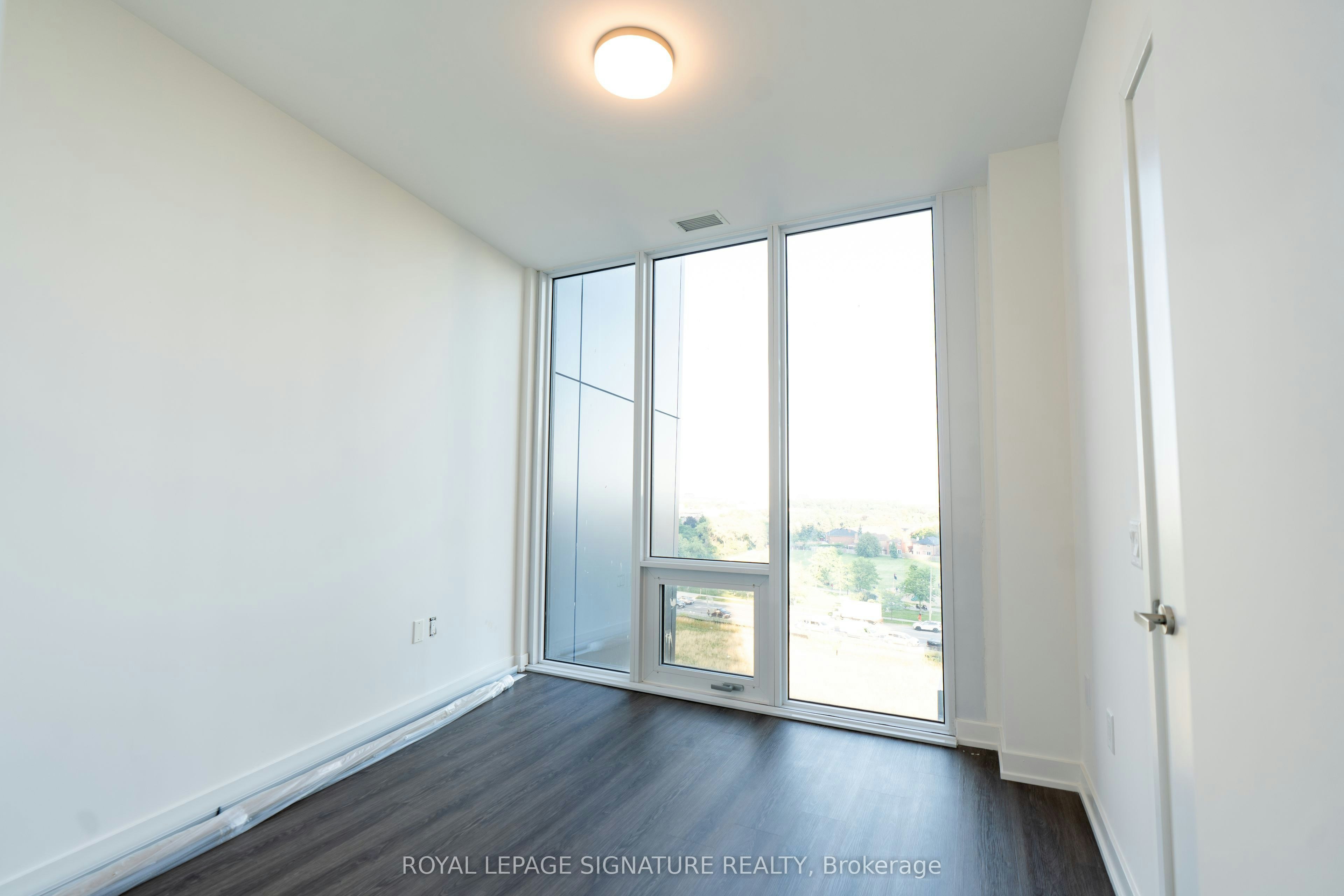 612-448 Burnhamthorpe Road W, Mississauga, ON, L5B 0R4 - 13