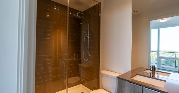 612-448 Burnhamthorpe Road W, Mississauga, ON, L5B 0R4 - 11