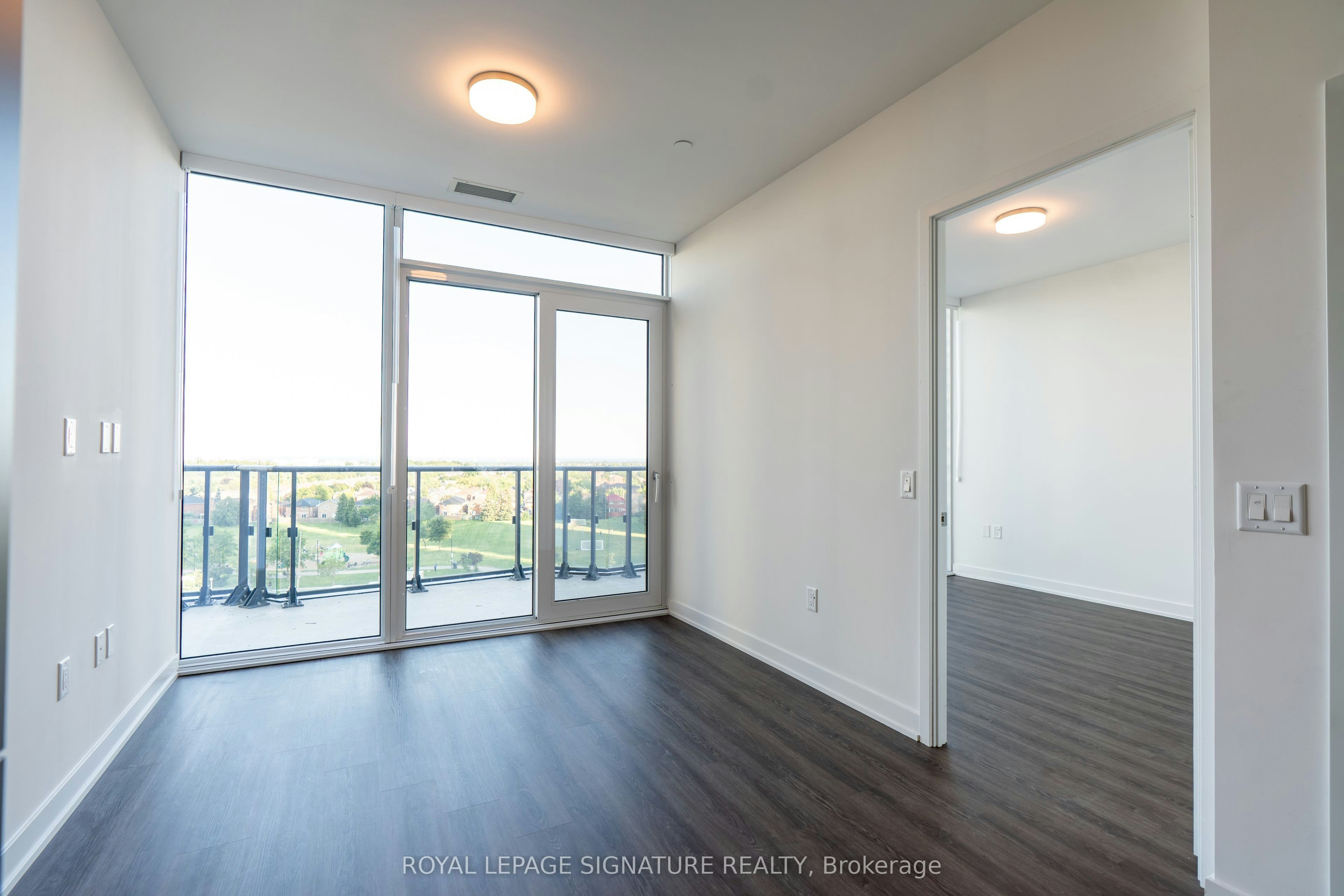 612-448 Burnhamthorpe Road W, Mississauga, ON, L5B 0R4 - 7