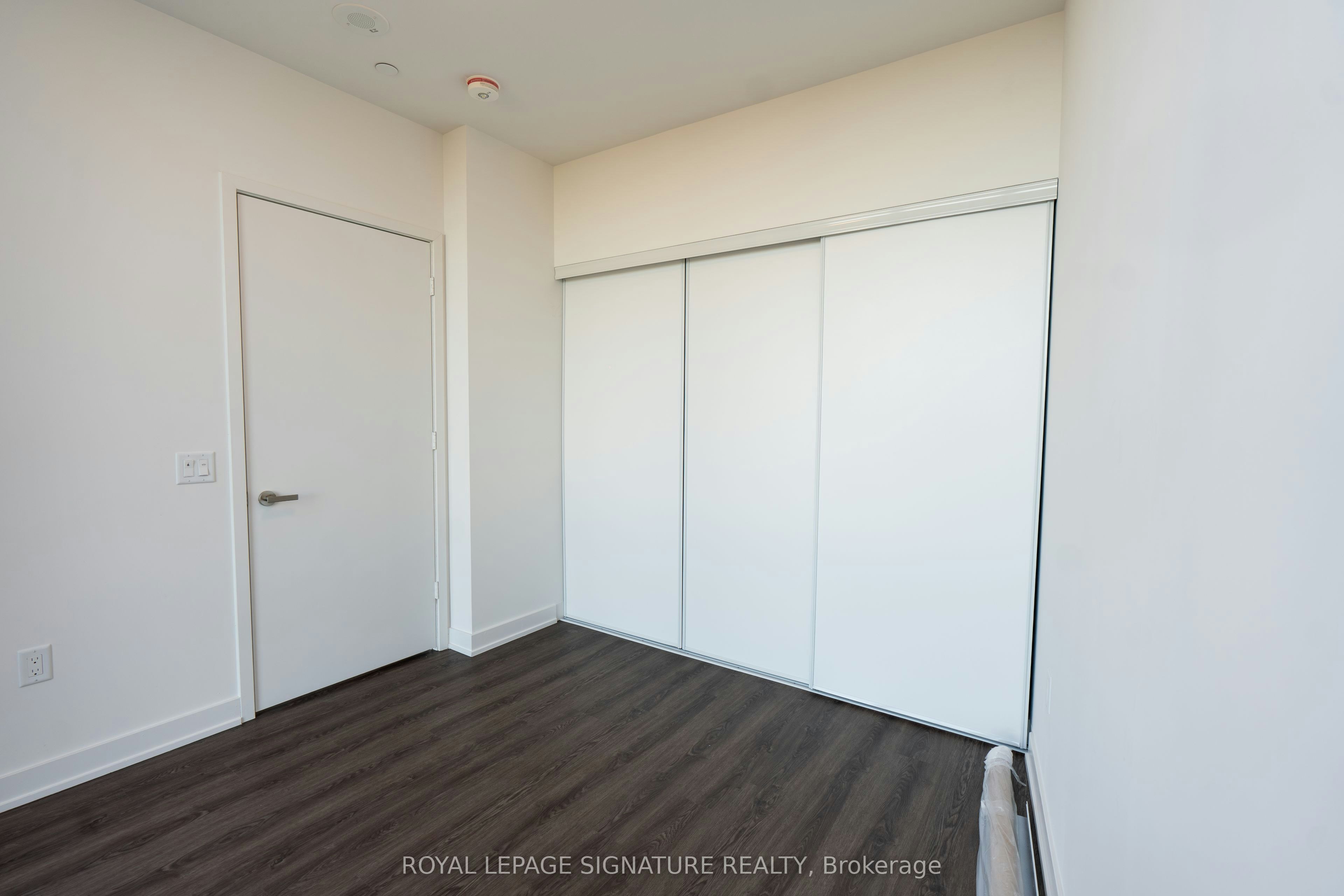 612-448 Burnhamthorpe Road W, Mississauga, ON, L5B 0R4 - 15