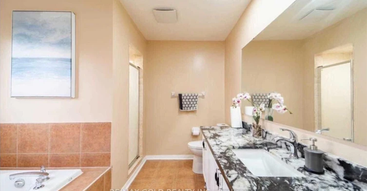 15 Sedgewick Circle, Brampton, ON, L7A 2P7 - 12