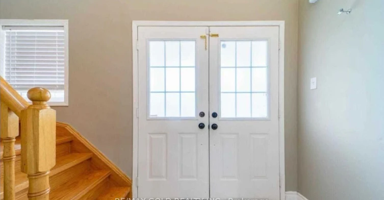 15 Sedgewick Circle, Brampton, ON, L7A 2P7 - 2