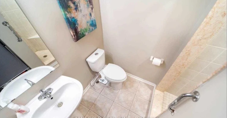 15 Sedgewick Circle, Brampton, ON, L7A 2P7 - 13