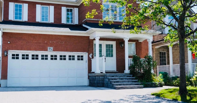 15 Sedgewick Circle, Brampton, ON, L7A 2P7
