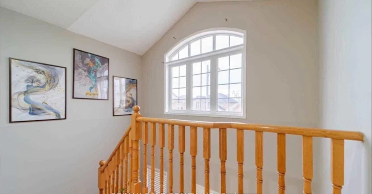 15 Sedgewick Circle, Brampton, ON, L7A 2P7 - 7