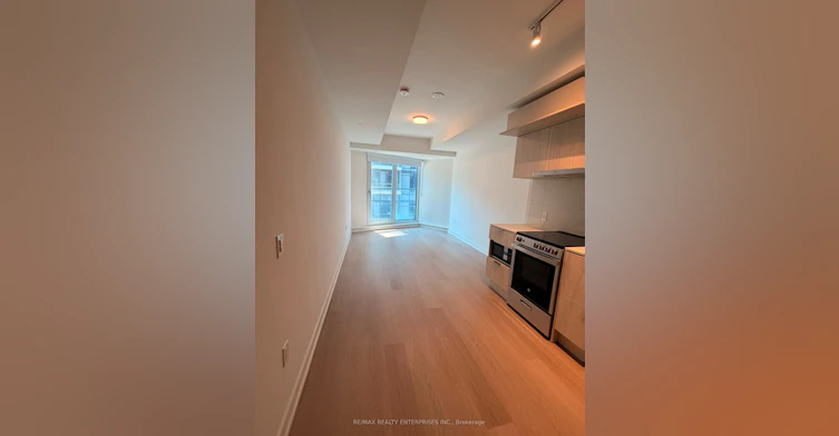 325-448 Burnhamthorpe Road W, Mississauga, ON, L5B 0R4 - 8