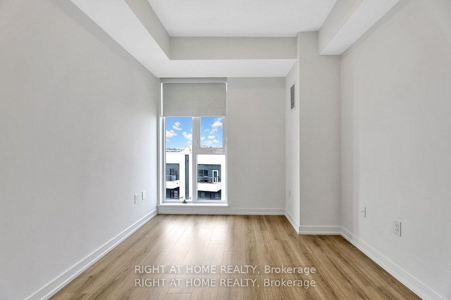 401-10 Lagerfeld Drive, Brampton, ON, L7A 5L3 - 29