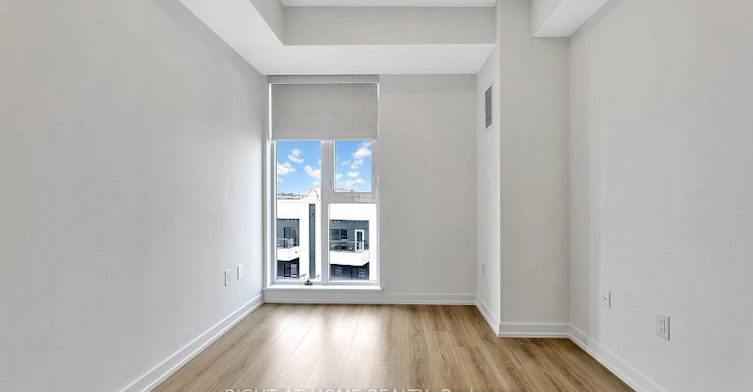 401-10 Lagerfeld Drive, Brampton, ON, L7A 5L3 - 29
