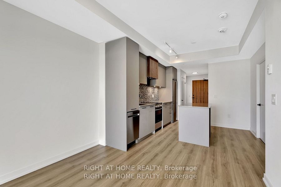 401-10 Lagerfeld Drive, Brampton, ON, L7A 5L3 - 23