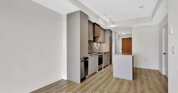 401-10 Lagerfeld Drive, Brampton, ON, L7A 5L3 - 23