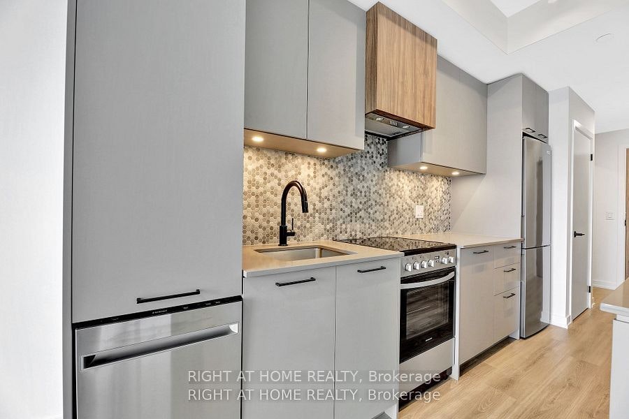 401-10 Lagerfeld Drive, Brampton, ON, L7A 5L3 - 19