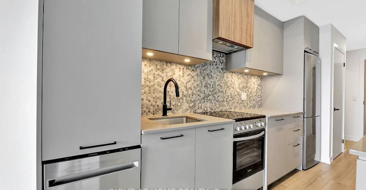 401-10 Lagerfeld Drive, Brampton, ON, L7A 5L3 - 19