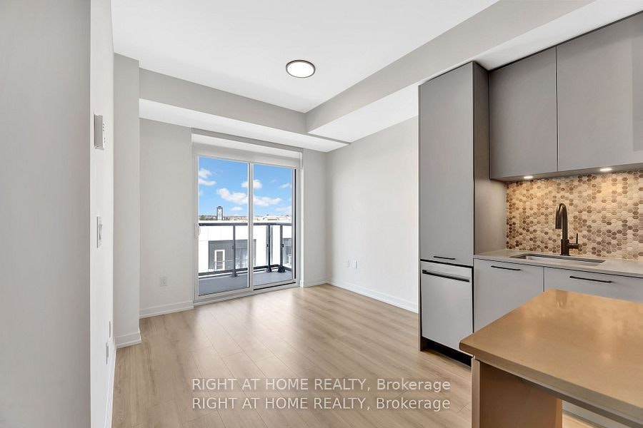 401-10 Lagerfeld Drive, Brampton, ON, L7A 5L3 - 21