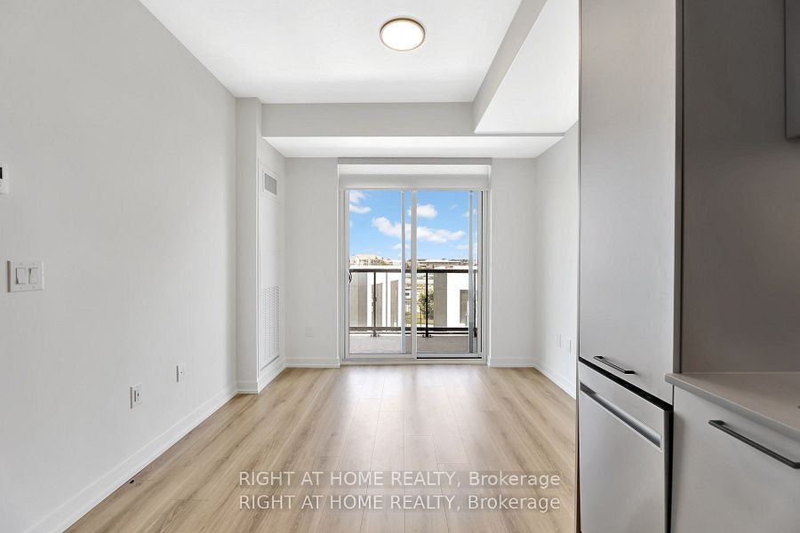 401-10 Lagerfeld Drive, Brampton, ON, L7A 5L3 - 24