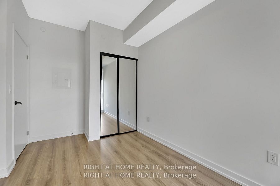 401-10 Lagerfeld Drive, Brampton, ON, L7A 5L3 - 30