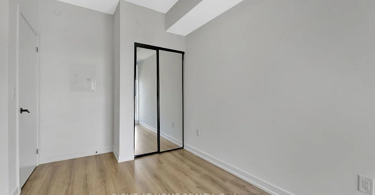 401-10 Lagerfeld Drive, Brampton, ON, L7A 5L3 - 30