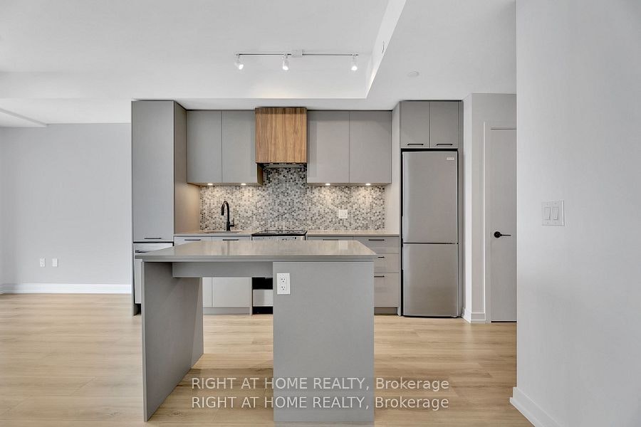 401-10 Lagerfeld Drive, Brampton, ON, L7A 5L3 - 17
