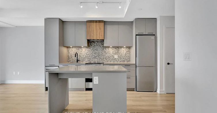401-10 Lagerfeld Drive, Brampton, ON, L7A 5L3 - 17