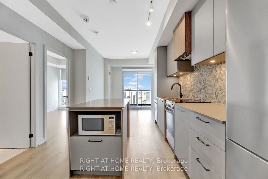 401-10 Lagerfeld Drive, Brampton, ON, L7A 5L3 - 15