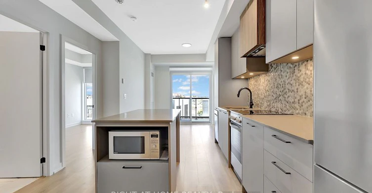 401-10 Lagerfeld Drive, Brampton, ON, L7A 5L3 - 15
