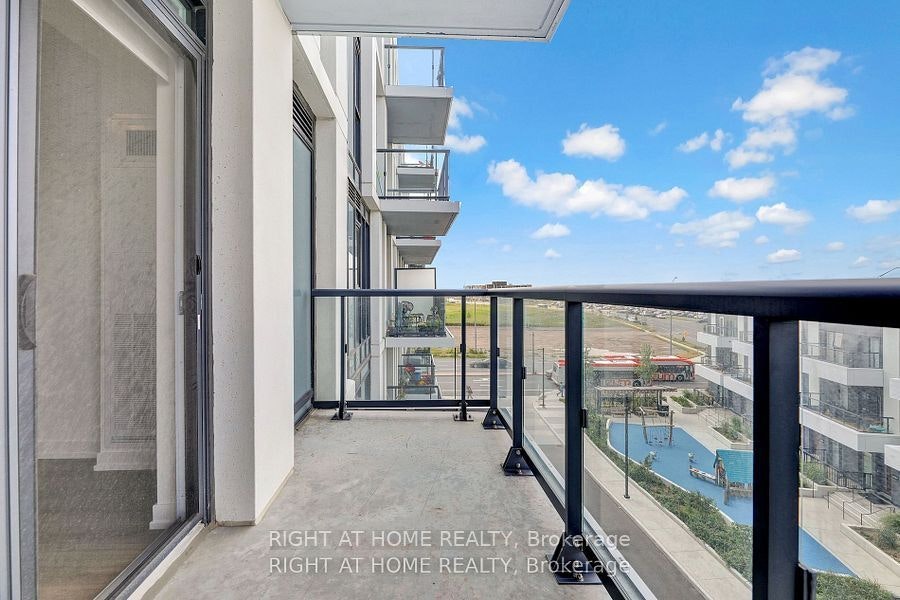 401-10 Lagerfeld Drive, Brampton, ON, L7A 5L3 - 33