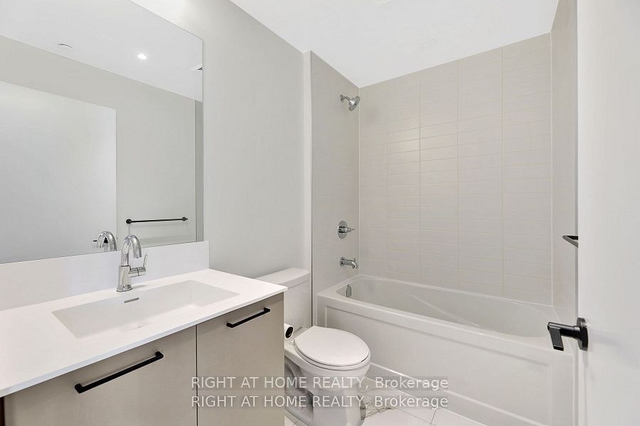 401-10 Lagerfeld Drive, Brampton, ON, L7A 5L3 - 25