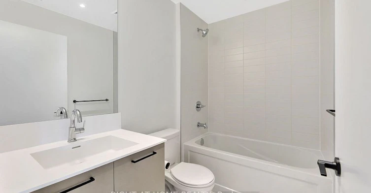 401-10 Lagerfeld Drive, Brampton, ON, L7A 5L3 - 25