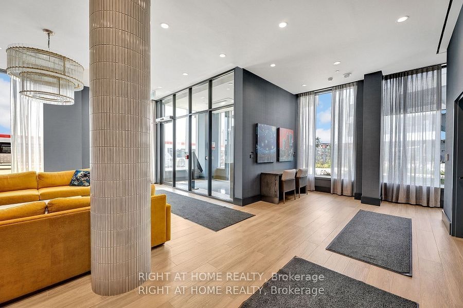 401-10 Lagerfeld Drive, Brampton, ON, L7A 5L3 - 6