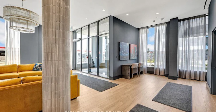 401-10 Lagerfeld Drive, Brampton, ON, L7A 5L3 - 6