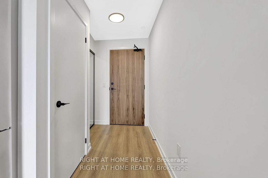 401-10 Lagerfeld Drive, Brampton, ON, L7A 5L3 - 10