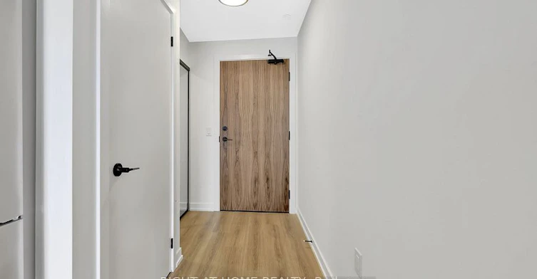 401-10 Lagerfeld Drive, Brampton, ON, L7A 5L3 - 10