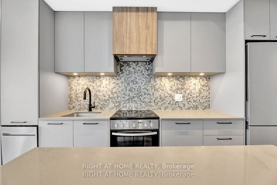 401-10 Lagerfeld Drive, Brampton, ON, L7A 5L3 - 20