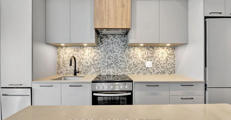 401-10 Lagerfeld Drive, Brampton, ON, L7A 5L3 - 20