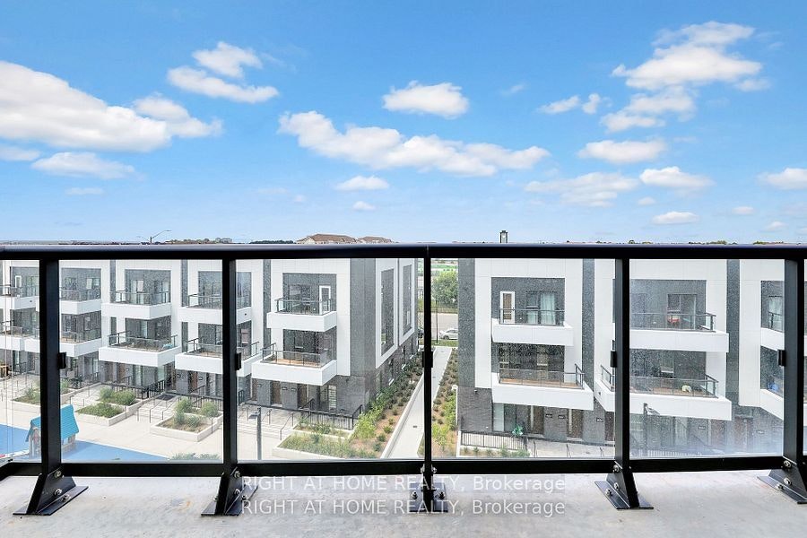 401-10 Lagerfeld Drive, Brampton, ON, L7A 5L3 - 32