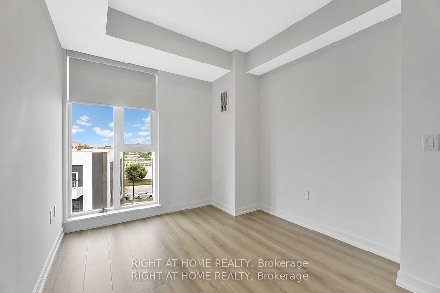 401-10 Lagerfeld Drive, Brampton, ON, L7A 5L3 - 31