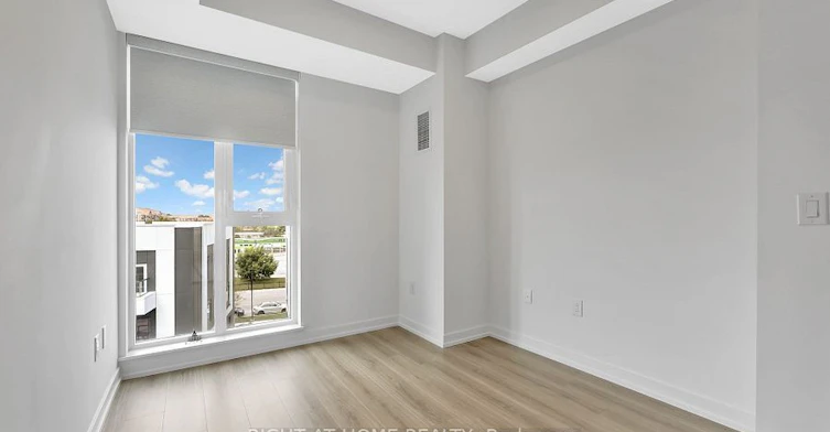 401-10 Lagerfeld Drive, Brampton, ON, L7A 5L3 - 31