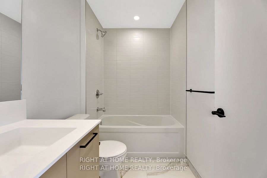 401-10 Lagerfeld Drive, Brampton, ON, L7A 5L3 - 27