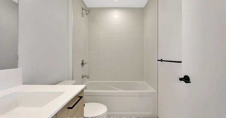 401-10 Lagerfeld Drive, Brampton, ON, L7A 5L3 - 27