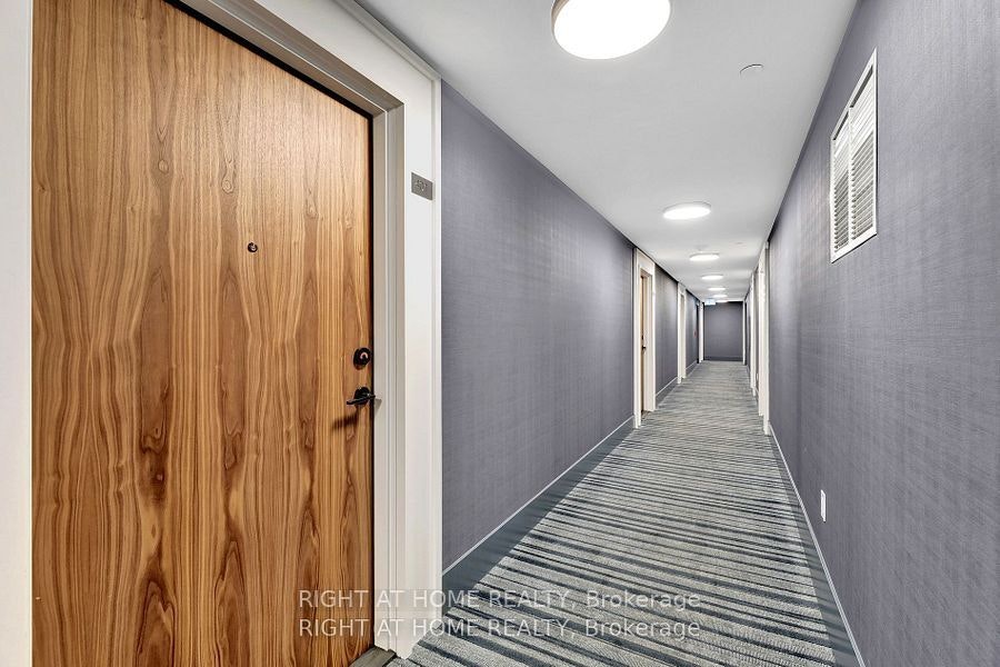 401-10 Lagerfeld Drive, Brampton, ON, L7A 5L3 - 9