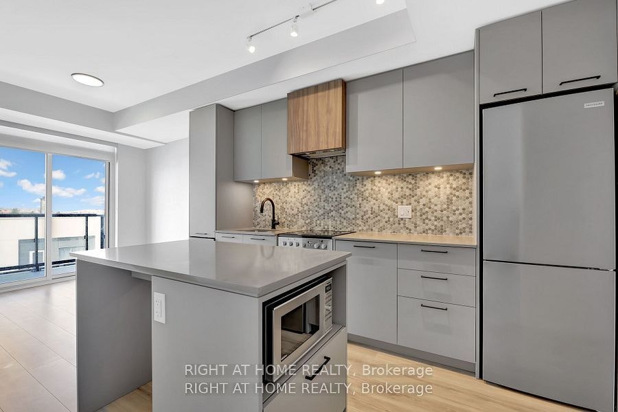 401-10 Lagerfeld Drive, Brampton, ON, L7A 5L3 - 16