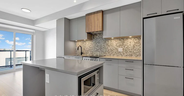401-10 Lagerfeld Drive, Brampton, ON, L7A 5L3 - 16