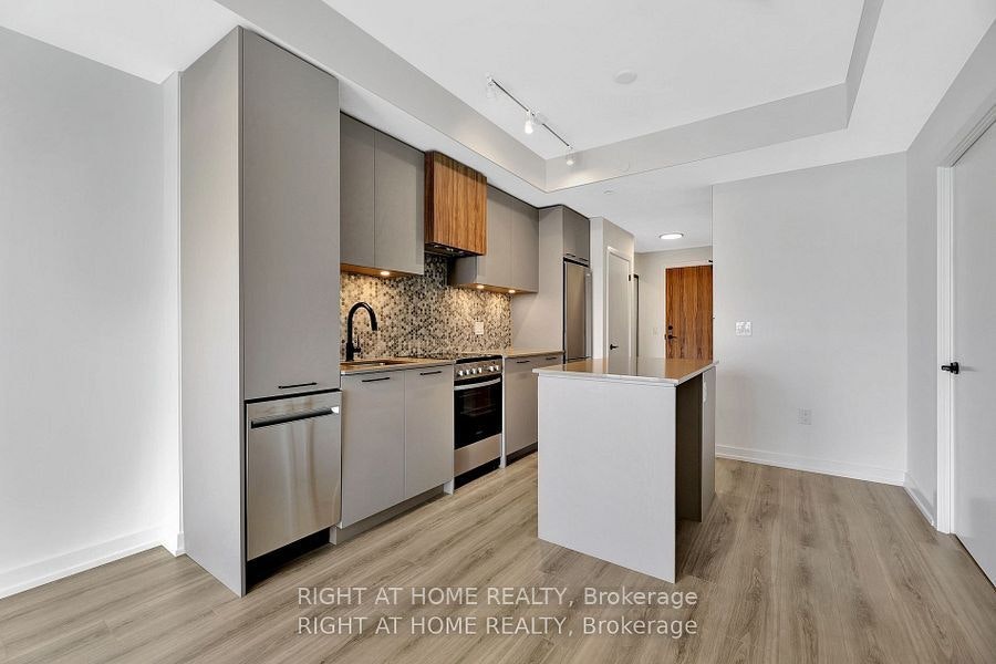 401-10 Lagerfeld Drive, Brampton, ON, L7A 5L3 - 18