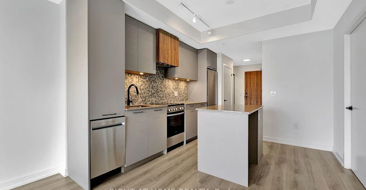 401-10 Lagerfeld Drive, Brampton, ON, L7A 5L3 - 18