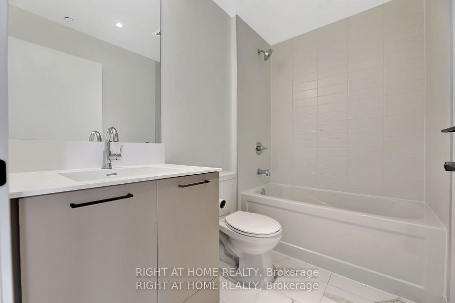 401-10 Lagerfeld Drive, Brampton, ON, L7A 5L3 - 26