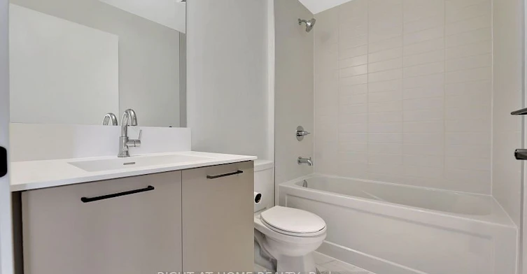 401-10 Lagerfeld Drive, Brampton, ON, L7A 5L3 - 26